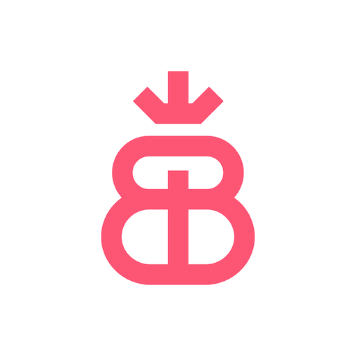 Beauty Bistro logo
