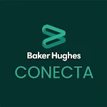Cover Image of ดาวน์โหลด Baker Hughes Conecta  APK