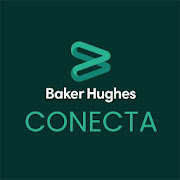 Baker Hughes Conecta