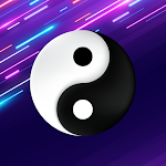 Cover Image of Download Good Karma: Health & Happiness 2.5.6 APK