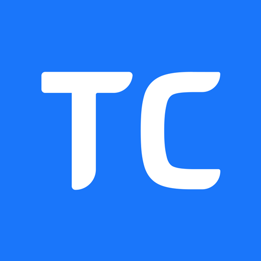 TC | Investor Community
