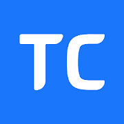 TC APP - Bolsas de Valores e Investimentos