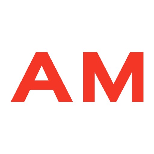 American Marketer logo