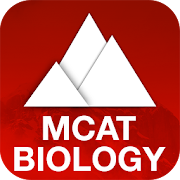 MCAT Biology