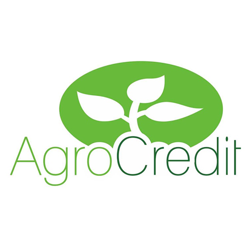AgroCredit logo
