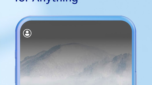 Bing: Chat with AI & GPT-4 Gallery Screentshots 2