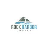 Rock Harbor Church, CA icon
