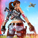 应用程序下载 Survival Zombie Games 3D: Free Shooting G 安装 最新 APK 下载程序