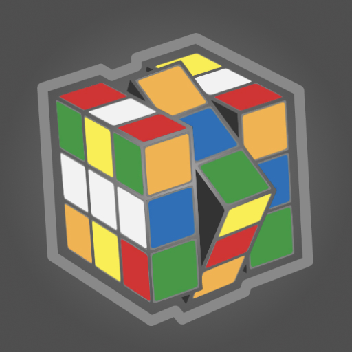 2dルービックキューブパズルゲーム Make Rainbow Aplikacije Na Google Playu