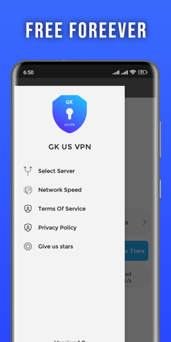 Screenshot image 3