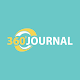 360 Journal für PC Windows