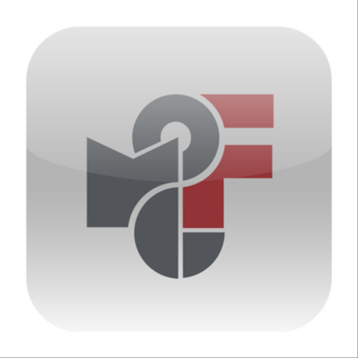 ENJOY Favorita logo