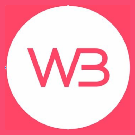 WeddingByte vendor logo