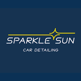 سباركل صن | Sparkle Sun