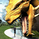 Dragon Attack Fight: Simulator,Game In City