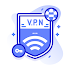 Laa VPN - Safe Internet6.0 (Premium)