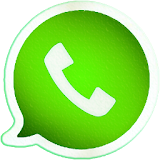 Whatsapp 2 icon