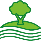 ইকোপার্ক icon