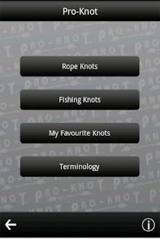 Pro Knot Fishing + Rope Knotsのおすすめ画像2