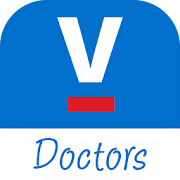 Top 21 Medical Apps Like Vezeeta For Doctors - Best Alternatives