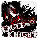 The Knight Eagle icon