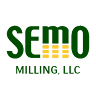 Semo Milling, LLC