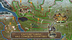 screenshot of Strategy & Tactics: Medieval C