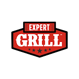 Expert Grill icon