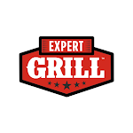 Expert Grill Apk