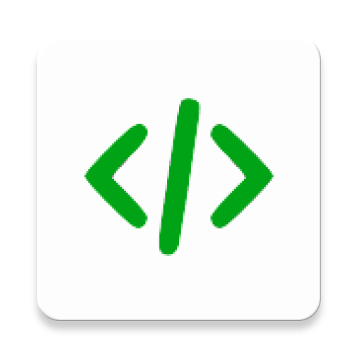 Compilo - Compile / Test code  Icon