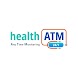 Health ATM