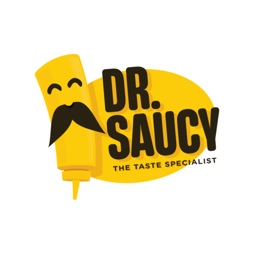 Doctor Saucy - AppWisp.com