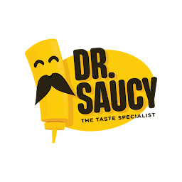 Symbolbild für Doctor Saucy