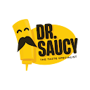 Doctor Saucy 