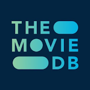 Top 20 Entertainment Apps Like Movie Database - Best Alternatives