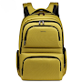 School Bag Design