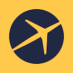 Cover Image of Download Expedia: Hotels, Flights & Car  APK