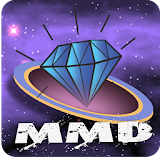 New Diamond Digger Saga Tips icon