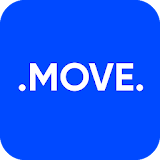 MOVE by LIV3LY icon