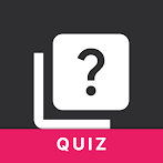 Quiz Yes No