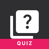 Quiz Yes No