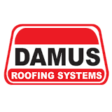 Damus Roofing Estimator icon