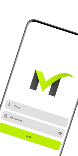 Android application Malik Etman screenshort