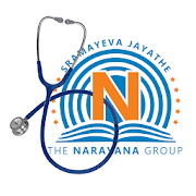 Top 30 Education Apps Like Narayana NEET Challenger - Best Alternatives