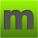 Cover Image of Download Mucase: Spotify style music! 2.7 APK