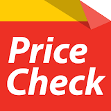 PriceCheck MTN icon