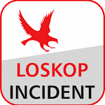 Cover Image of Descargar Loskop Alarms  APK