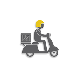 Icon image DBC - Delivery Driver