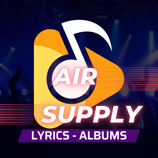 Air Supply lyrics songs Laai af op Windows