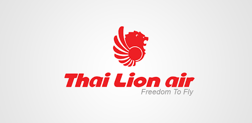 Free Free Thai Lion Air Svg 513 SVG PNG EPS DXF File